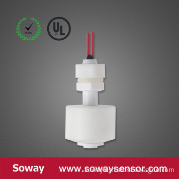 Soway high voltage Industrial Level Switches